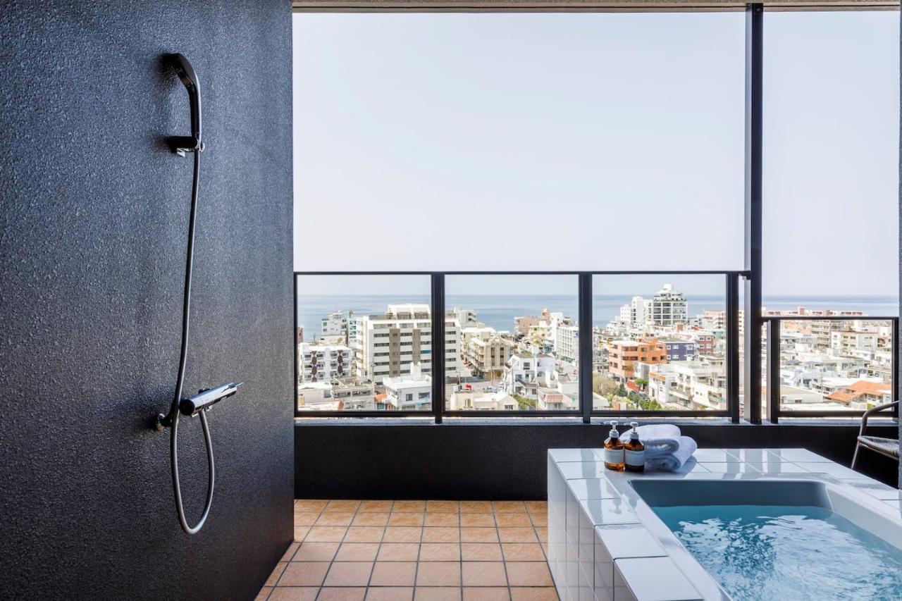 Hotel Blue Steak Wonder 4*